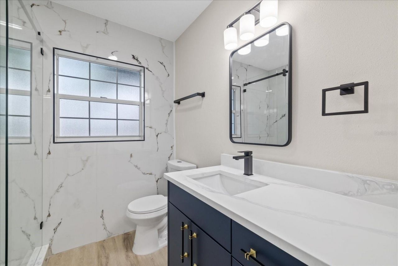 504 Driftwood Drive E, Palm Harbor, FL 34683 Photo