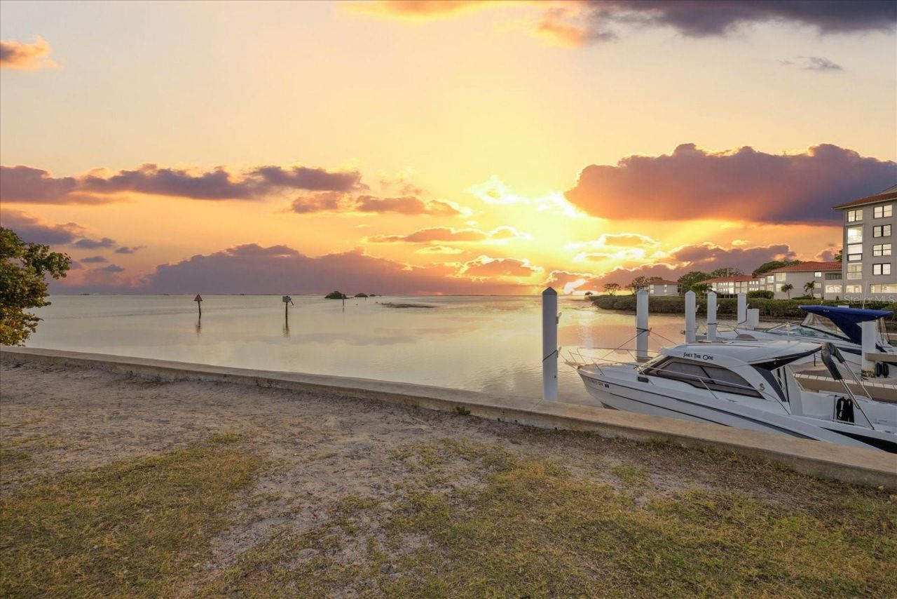 504 Driftwood Drive E, Palm Harbor, FL 34683 Photo