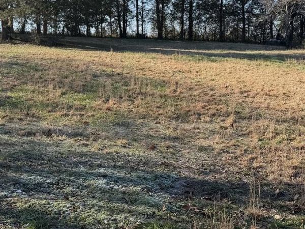 Lot 22 Cedar Springs Drive, Bowling Green, KY 42101