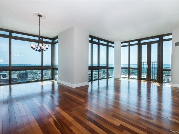 175 Huguenot Street, Unit 1802, New Rochelle, NY 10801