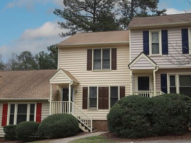 6514 Hearthstone Drive, Raleigh, NC 27615
