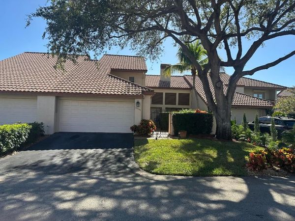 23335 Water Circle, Boca Raton, FL 33486