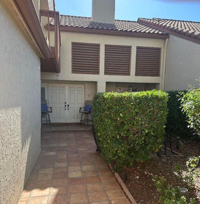 23335 Water Circle, Boca Raton, FL 33486 Photo