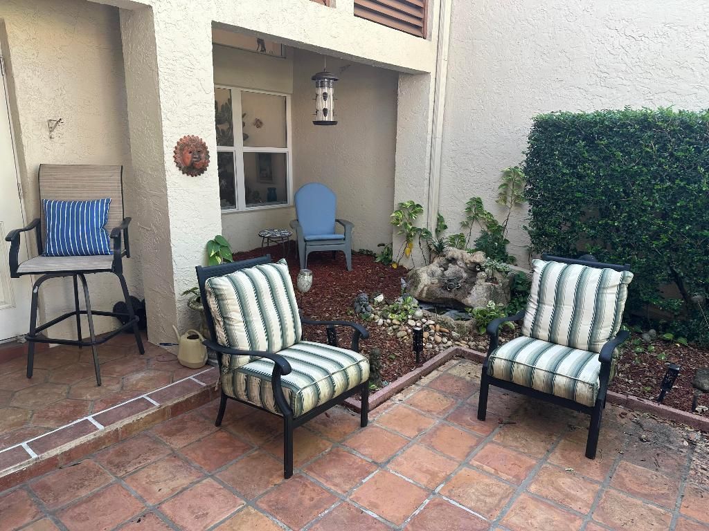 23335 Water Circle, Boca Raton, FL 33486 Photo