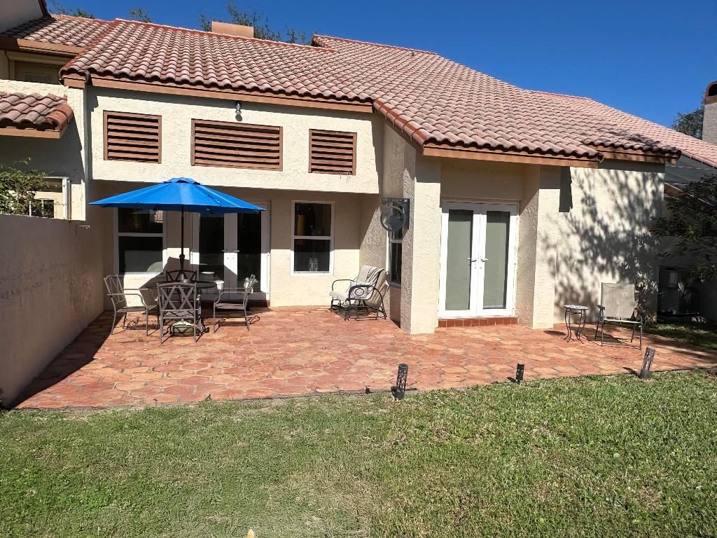 23335 Water Circle, Boca Raton, FL 33486 Photo