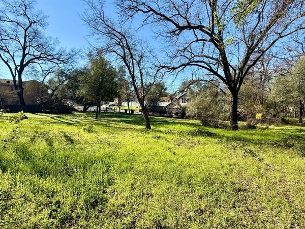 Ambassador Dr, Rocklin, CA 95677