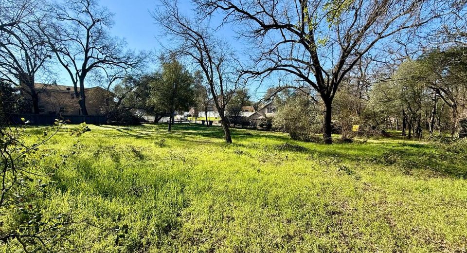 Ambassador Dr, Rocklin, CA 95677 Photo