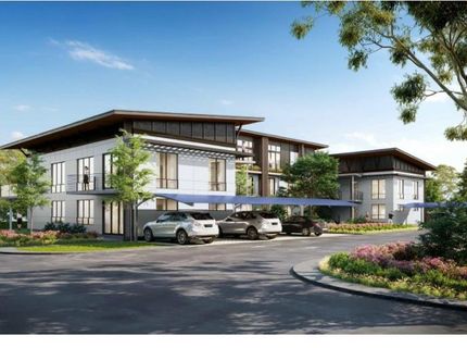 Ambassador Dr, Rocklin, CA 95677 Photo