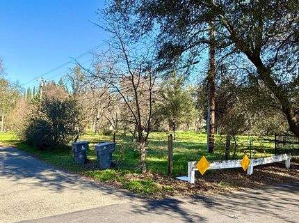 Ambassador Dr, Rocklin, CA 95677 Photo