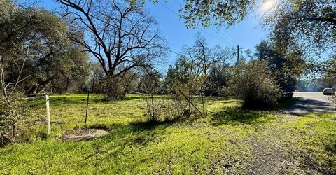 Ambassador Dr, Rocklin, CA 95677 Photo