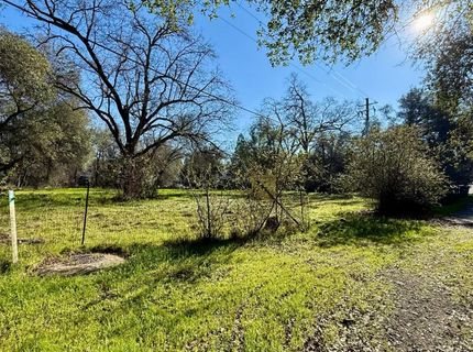Ambassador Dr, Rocklin, CA 95677 Photo