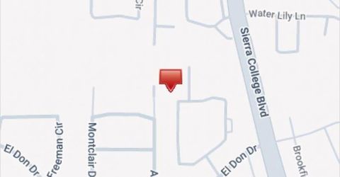 Ambassador Dr, Rocklin, CA 95677 Photo
