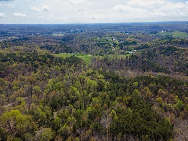 0 Kyer Road, Vinton, OH 45686