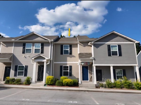 4039 Avalon Road SW, Atlanta, GA 30331