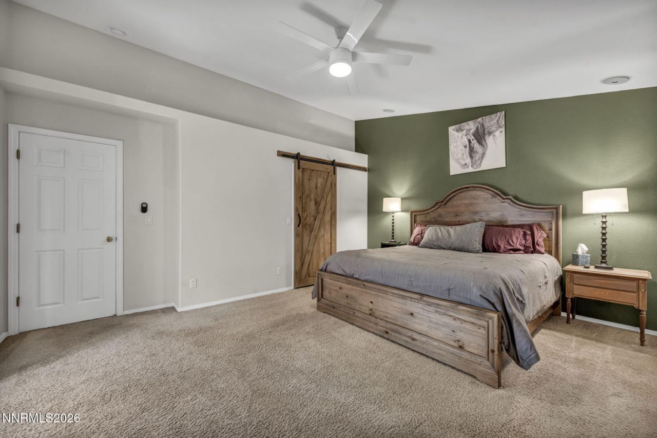 952 Red Falcon Way, Spanish Springs, NV 89441 Photo