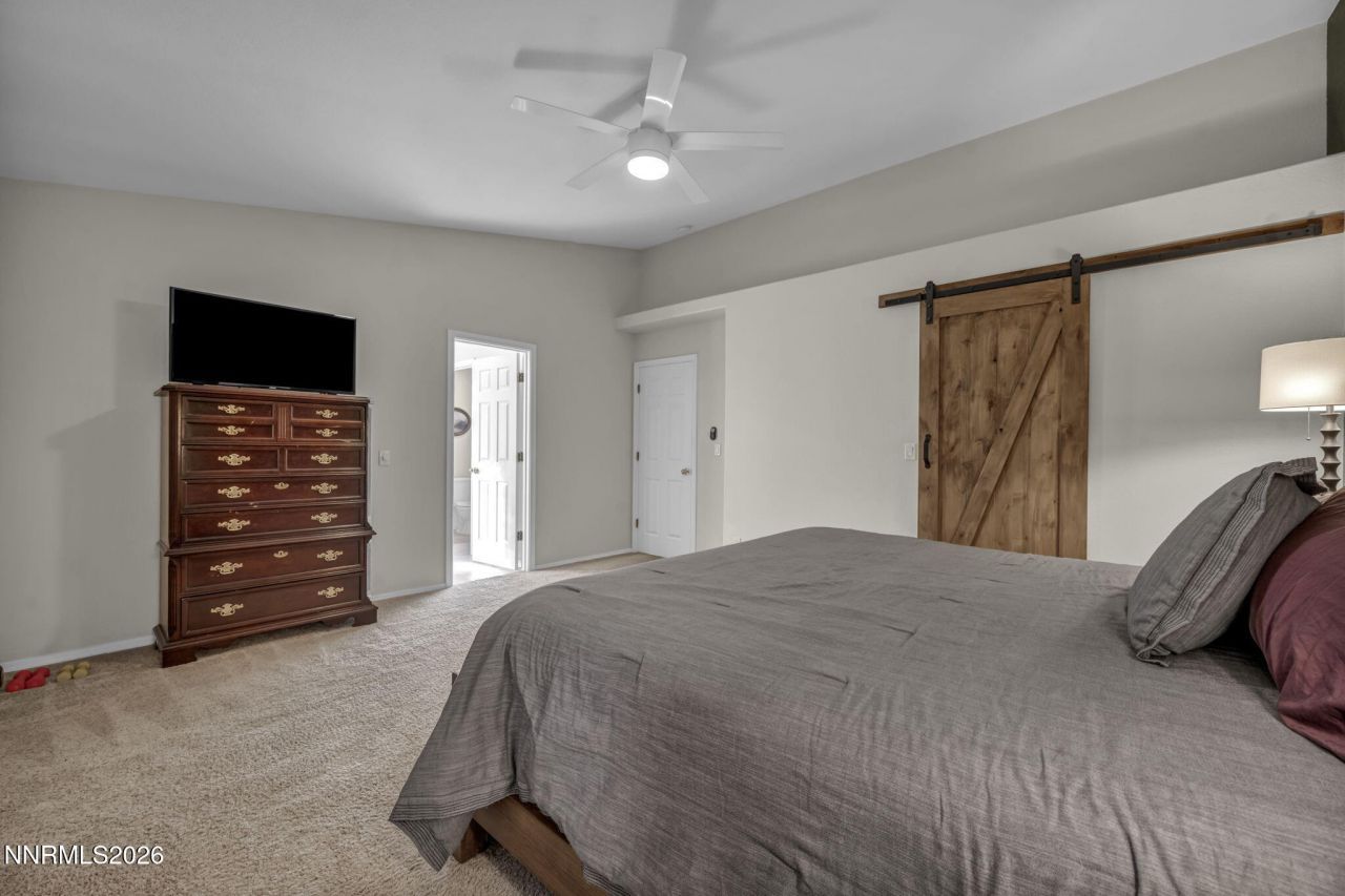 952 Red Falcon Way, Spanish Springs, NV 89441 Photo