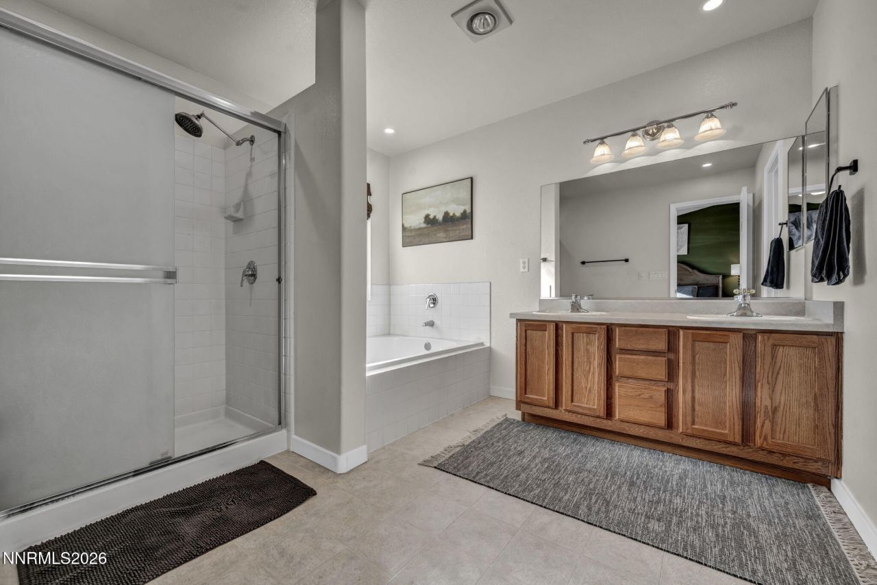 952 Red Falcon Way, Spanish Springs, NV 89441 Photo