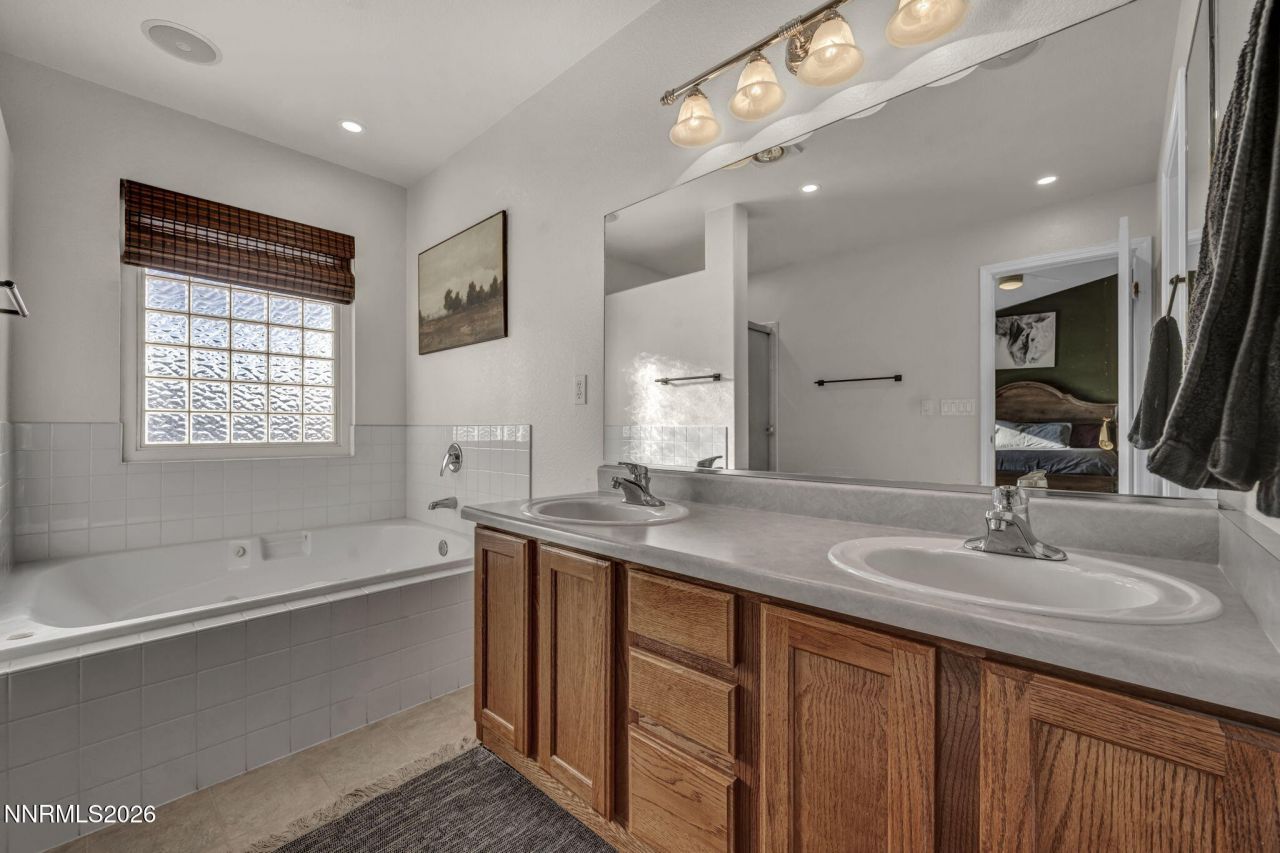 952 Red Falcon Way, Spanish Springs, NV 89441 Photo