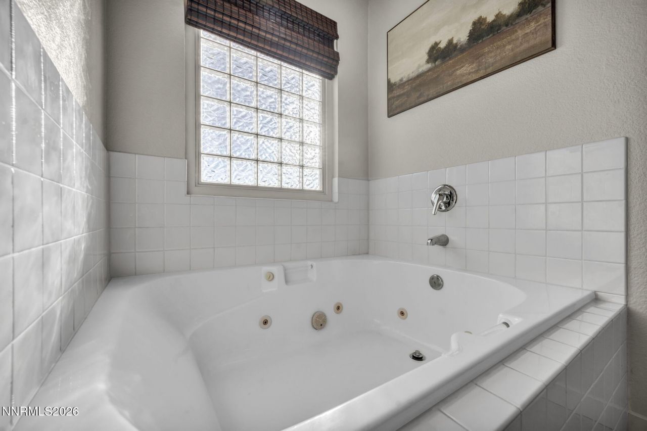 952 Red Falcon Way, Spanish Springs, NV 89441 Photo