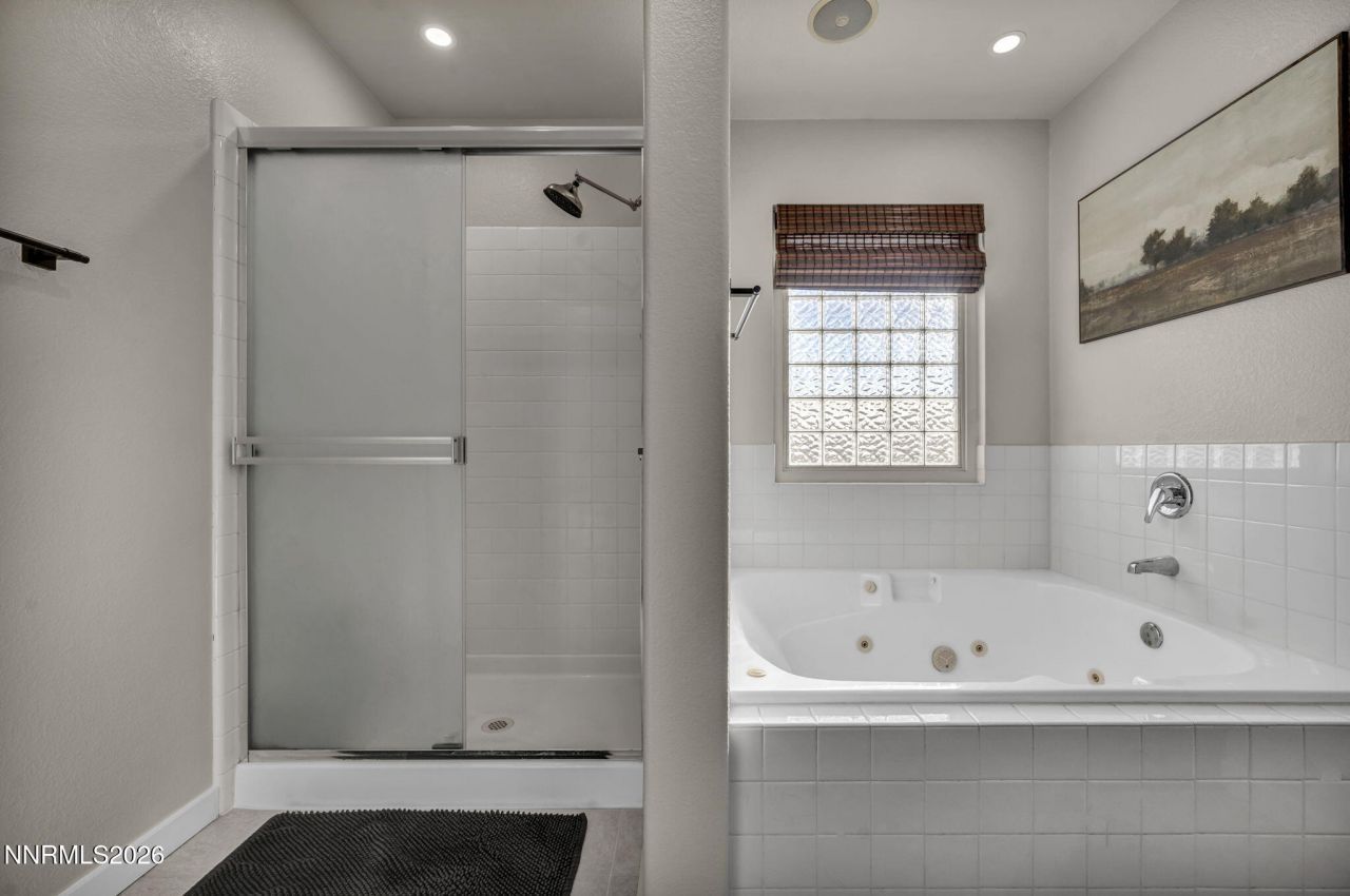 952 Red Falcon Way, Spanish Springs, NV 89441 Photo