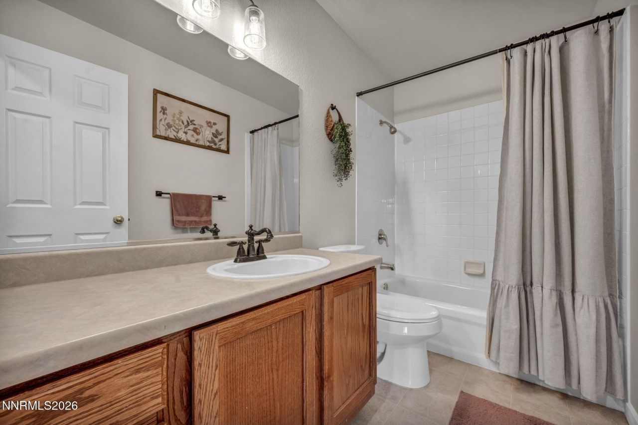 952 Red Falcon Way, Spanish Springs, NV 89441 Photo