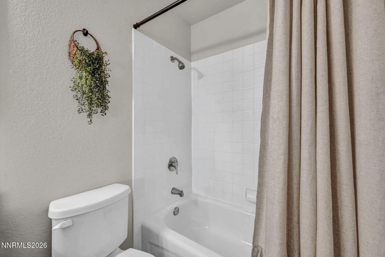 952 Red Falcon Way, Spanish Springs, NV 89441 Photo