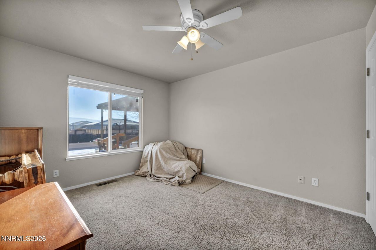 952 Red Falcon Way, Spanish Springs, NV 89441 Photo