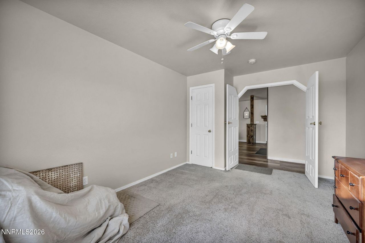 952 Red Falcon Way, Spanish Springs, NV 89441 Photo