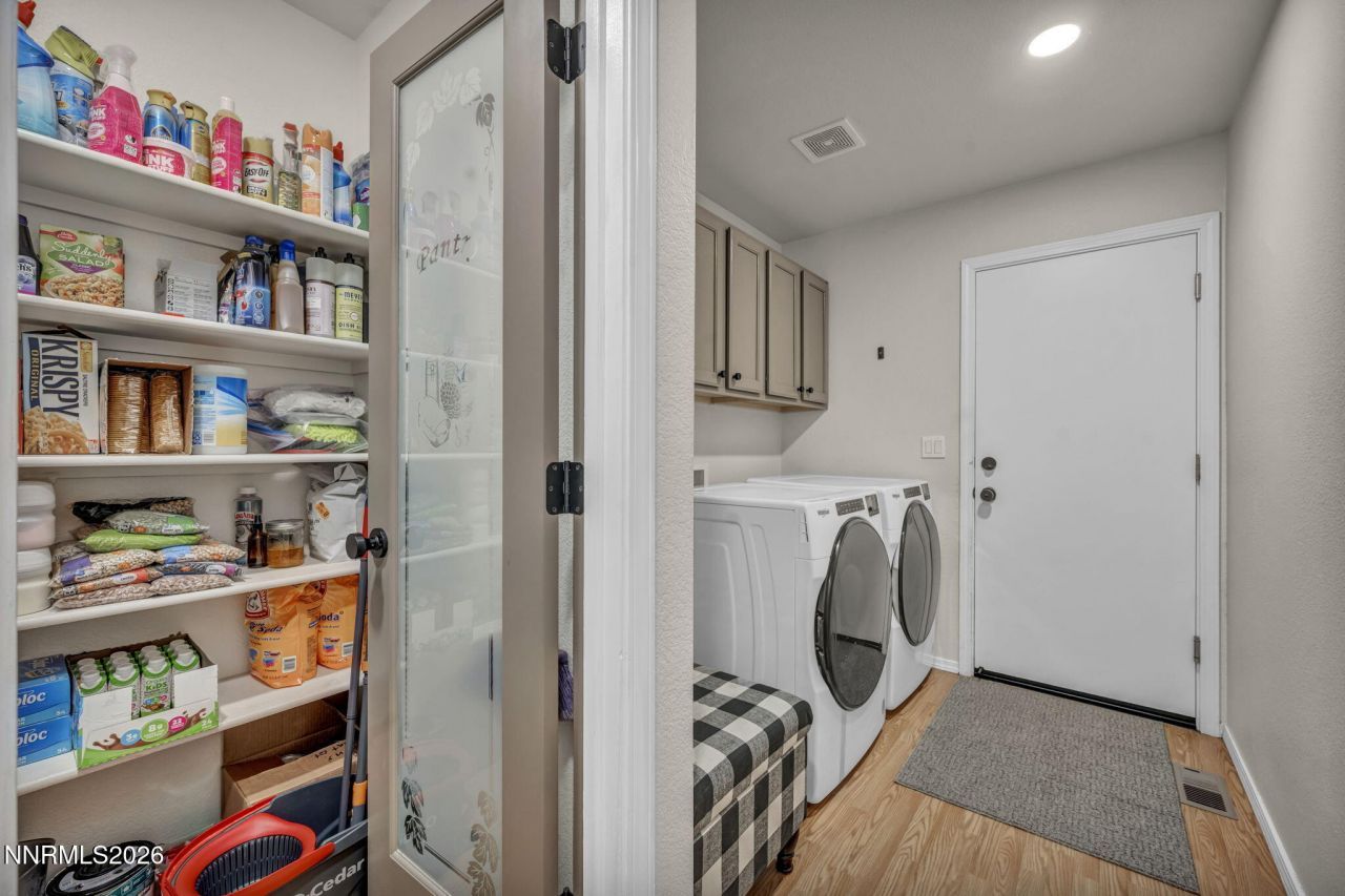 952 Red Falcon Way, Spanish Springs, NV 89441 Photo