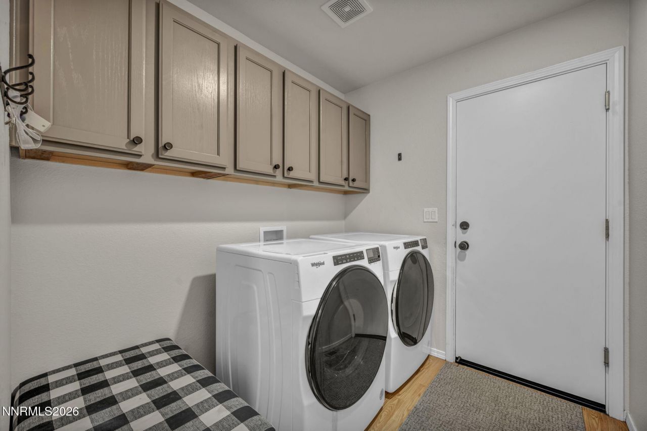 952 Red Falcon Way, Spanish Springs, NV 89441 Photo