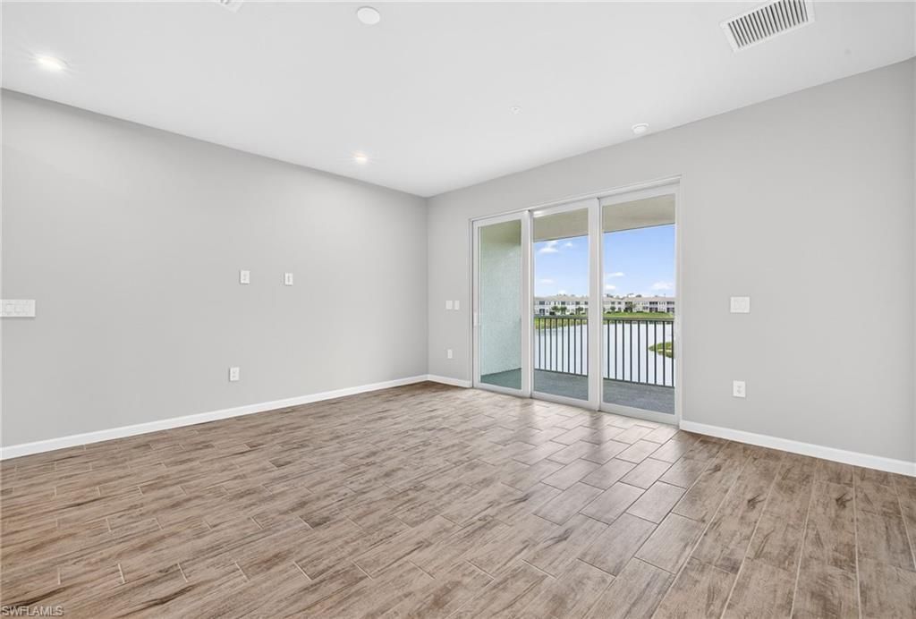 4563 Arboretum Cir, Unit 202, Naples, FL 34112 Photo