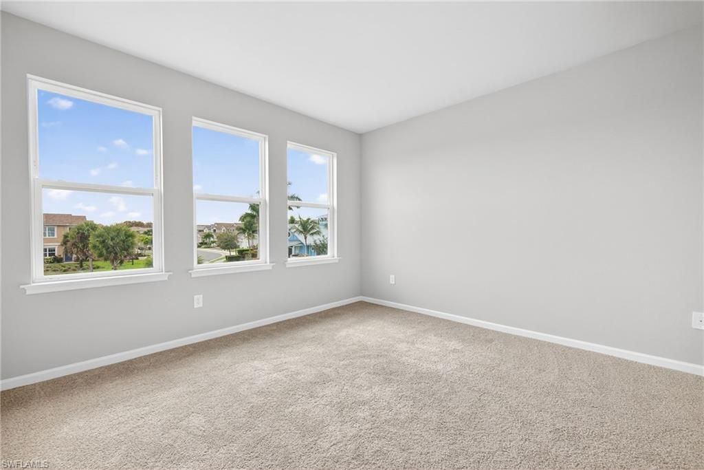 4563 Arboretum Cir, Unit 202, Naples, FL 34112 Photo