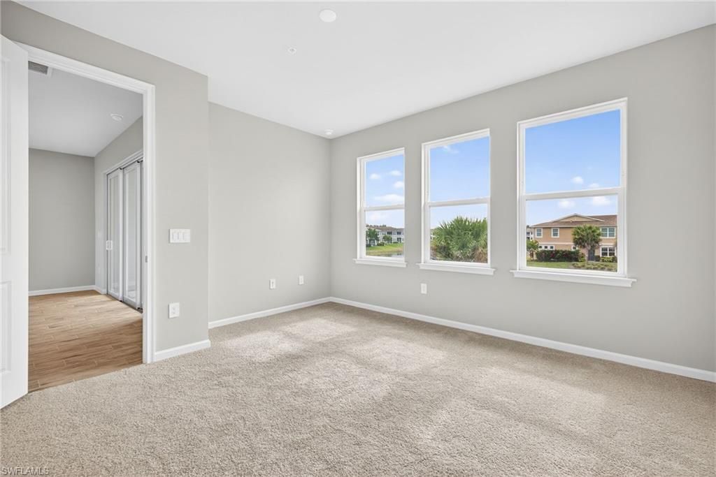 4563 Arboretum Cir, Unit 202, Naples, FL 34112 Photo