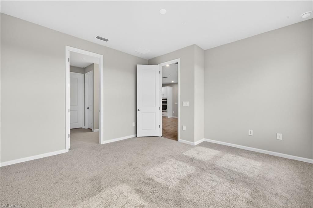 4563 Arboretum Cir, Unit 202, Naples, FL 34112 Photo