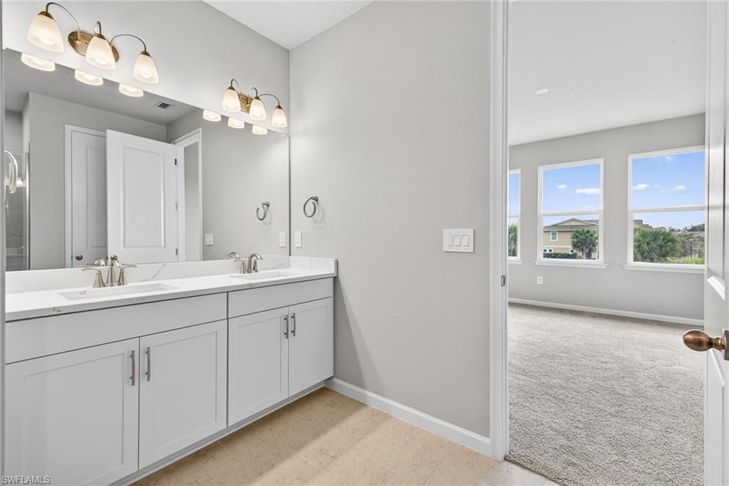 4563 Arboretum Cir, Unit 202, Naples, FL 34112 Photo