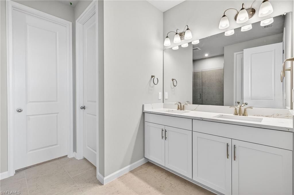 4563 Arboretum Cir, Unit 202, Naples, FL 34112 Photo