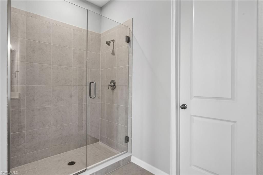 4563 Arboretum Cir, Unit 202, Naples, FL 34112 Photo