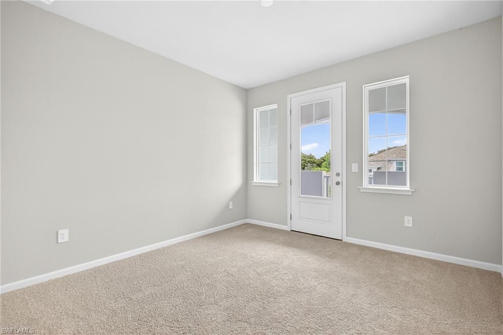 4563 Arboretum Cir, Unit 202, Naples, FL 34112 Photo