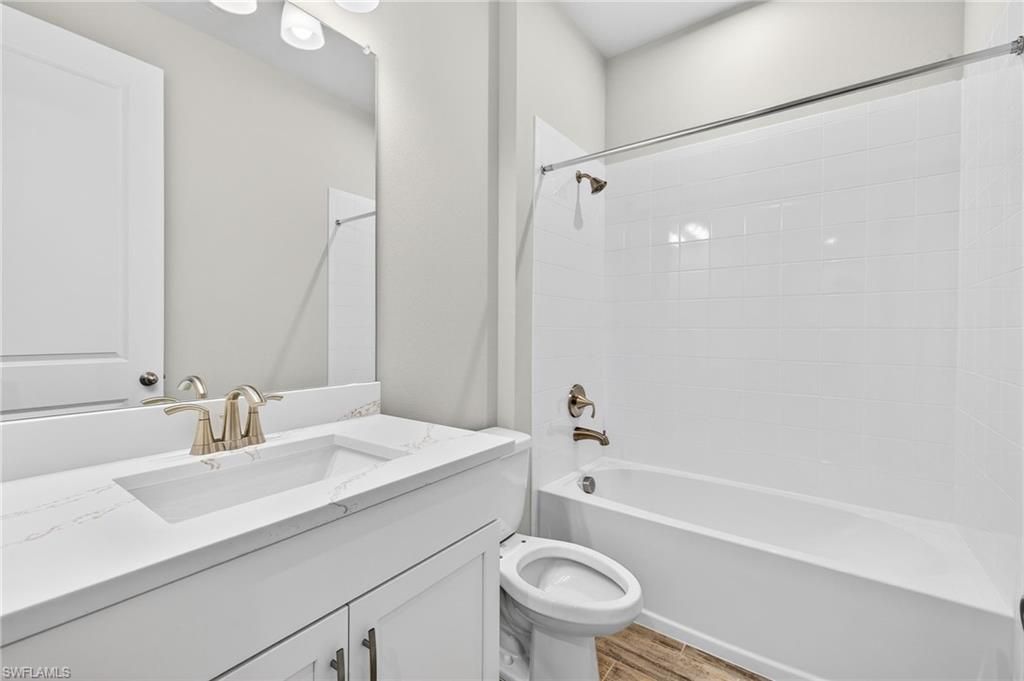 4563 Arboretum Cir, Unit 202, Naples, FL 34112 Photo