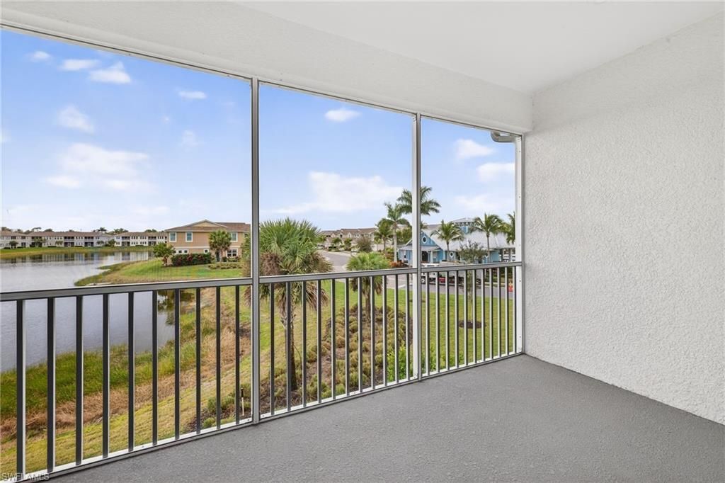 4563 Arboretum Cir, Unit 202, Naples, FL 34112 Photo