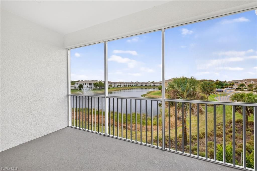 4563 Arboretum Cir, Unit 202, Naples, FL 34112 Photo