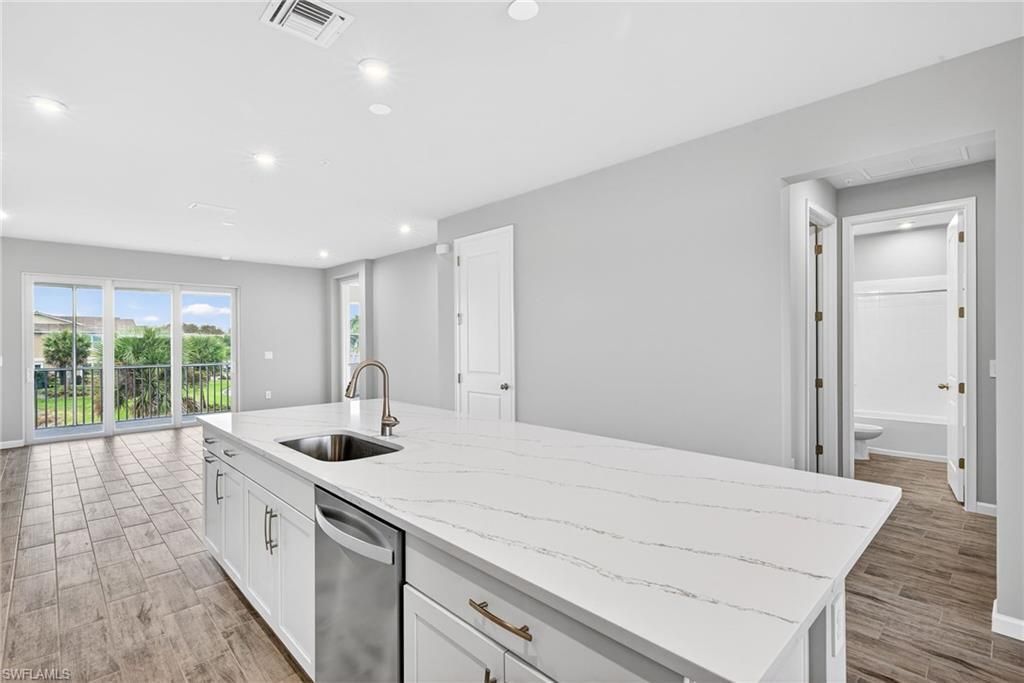 4563 Arboretum Cir, Unit 202, Naples, FL 34112 Photo