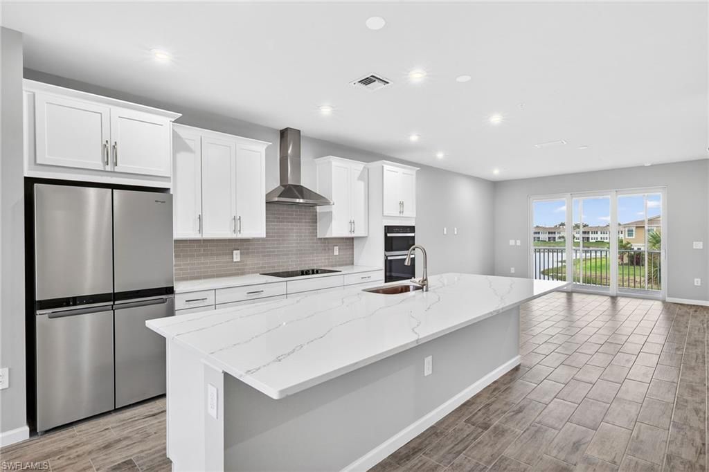 4563 Arboretum Cir, Unit 202, Naples, FL 34112 Photo