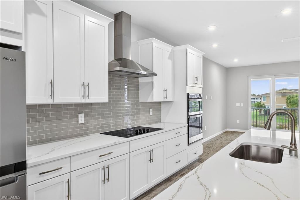 4563 Arboretum Cir, Unit 202, Naples, FL 34112 Photo