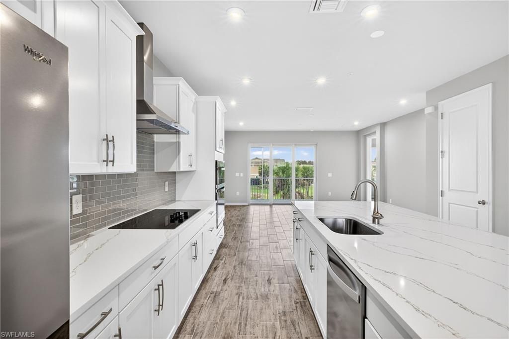 4563 Arboretum Cir, Unit 202, Naples, FL 34112 Photo