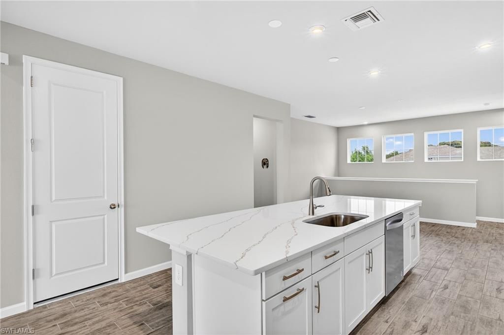 4563 Arboretum Cir, Unit 202, Naples, FL 34112 Photo