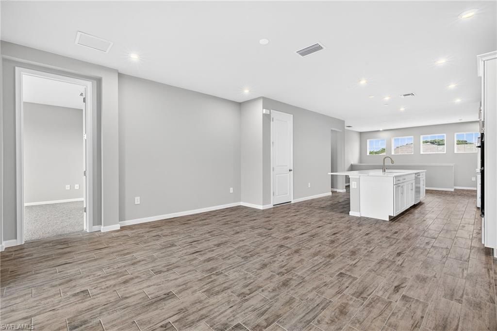 4563 Arboretum Cir, Unit 202, Naples, FL 34112 Photo