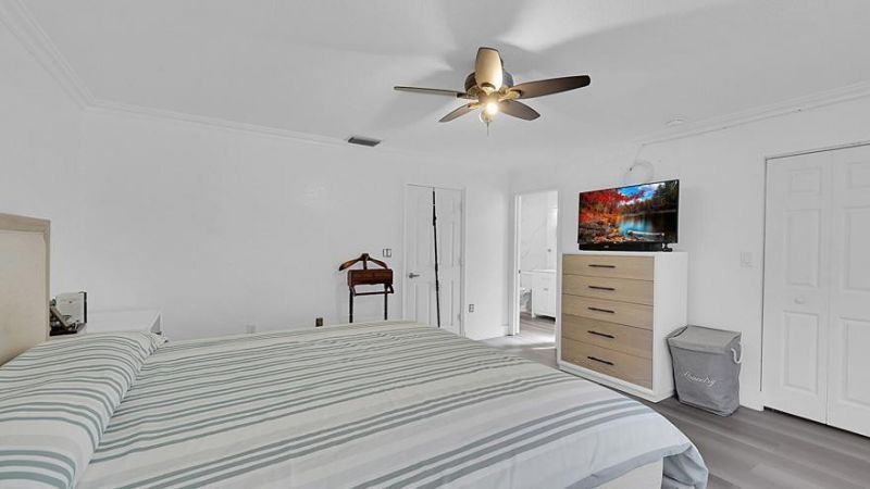 518 NW 130th Way, Pembroke Pines, FL 33028 Photo