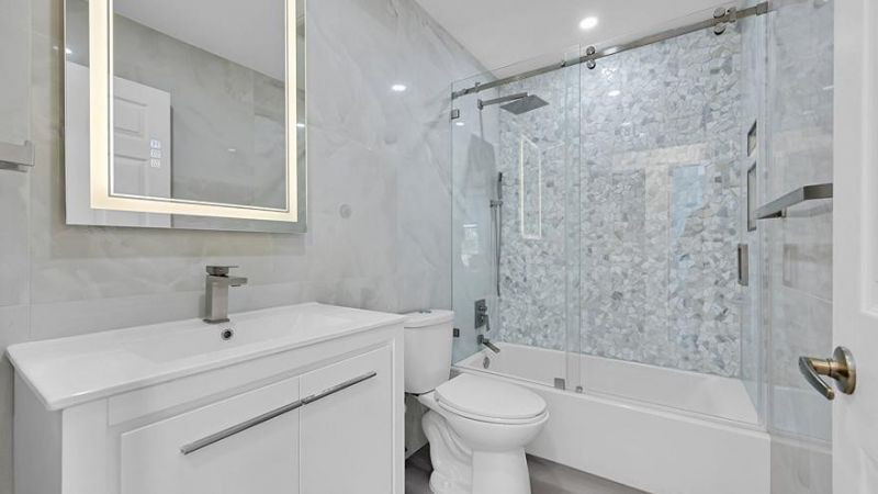 518 NW 130th Way, Pembroke Pines, FL 33028 Photo