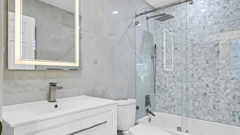 518 NW 130th Way, Pembroke Pines, FL 33028 Photo